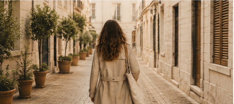 Apprendre à dire non : pourquoi cela peut vraiment changer votre quotidien