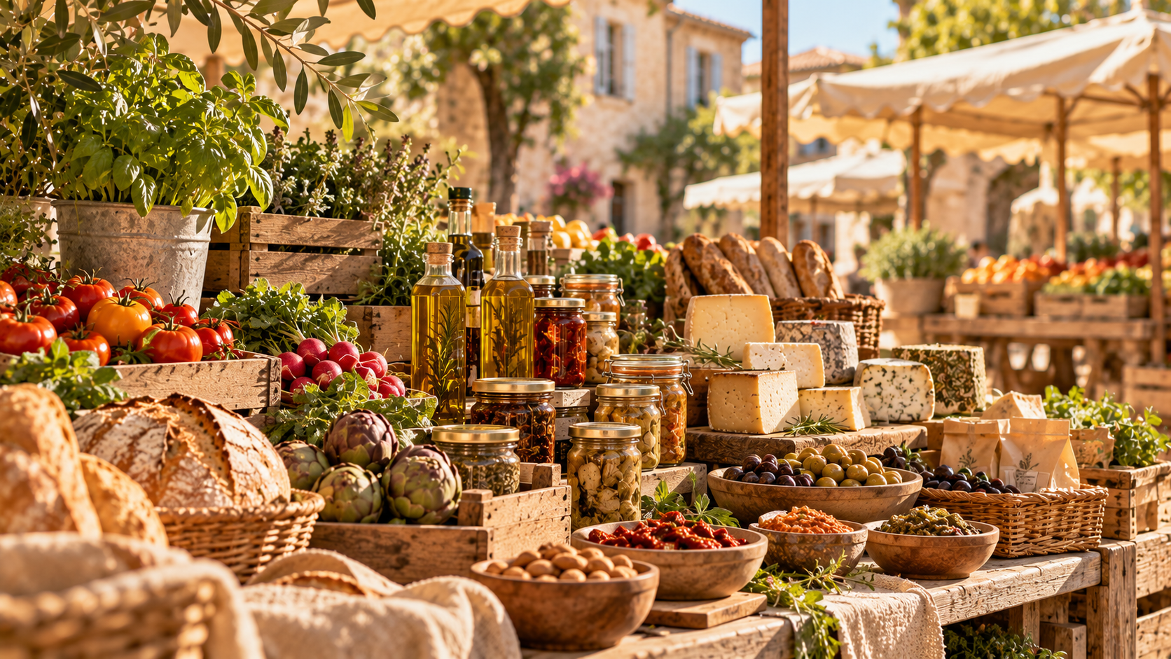 Comment découvrir des produits que l’on ne trouve pas partout ?